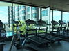 listing thumbnail image 32