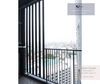 listing thumbnail image 11