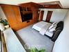listing thumbnail image 10