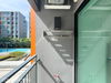 listing thumbnail image 12
