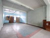 listing thumbnail image 23