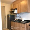 listing thumbnail image 2