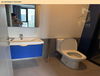 listing thumbnail image 12