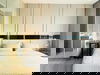 listing thumbnail image 3