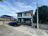 listing thumbnail image 11