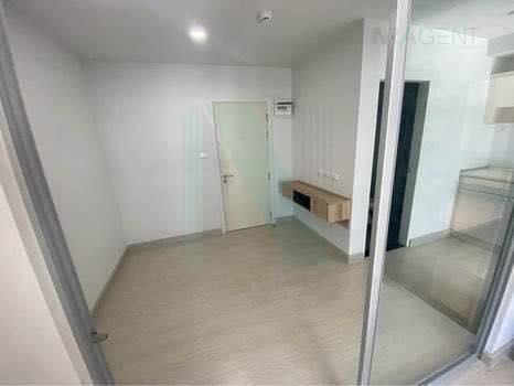 รูป ขายคอนโด เดคโค่ คอนโด สุขุมวิท 70 อาคาร C ชั้น 3 1 ห้องนอน ขนาด 26.00 ตรม ใกล้ รร.นานาชาติบางกอกพัฒนา - รูปที่ 3/8