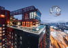listing thumbnail image 9