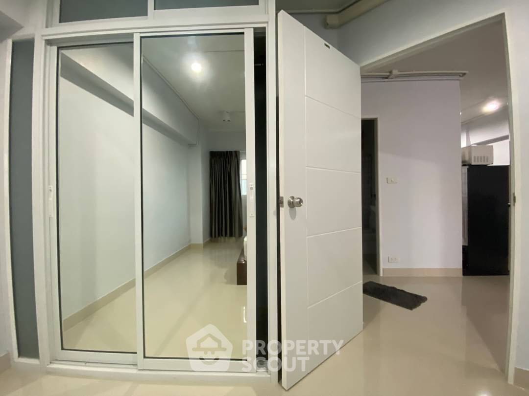 picture 2-BR Condo at Thonglor Tower Condominium near BTS Thong Lor (ID 1333580) - 6/7