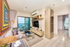 listing thumbnail image 2