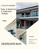listing thumbnail image 0