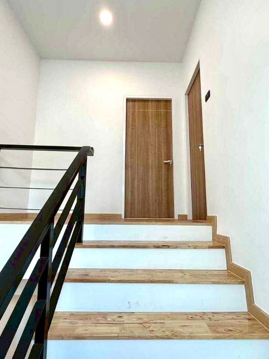 รูป 🏘 บ้านทาวน์เฮ้าส์ 2 ชั้น รีโนเวทใหม่ ป่าตอง  ทำเลดี วิวภูเขา ใกล้สิ่งอำนวยความสะดวก 🏘 - รูปที่ 6/19