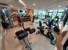 listing thumbnail image 14