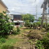 listing thumbnail image 4
