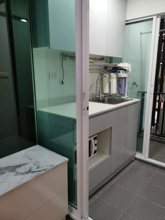 picture ✨ For rent! Regent Home Bang Son 27 (Code : MCR0306) - 4/10