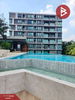 listing thumbnail image 6