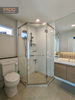 listing thumbnail image 26