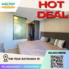 listing thumbnail image 0