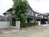 listing thumbnail image 61