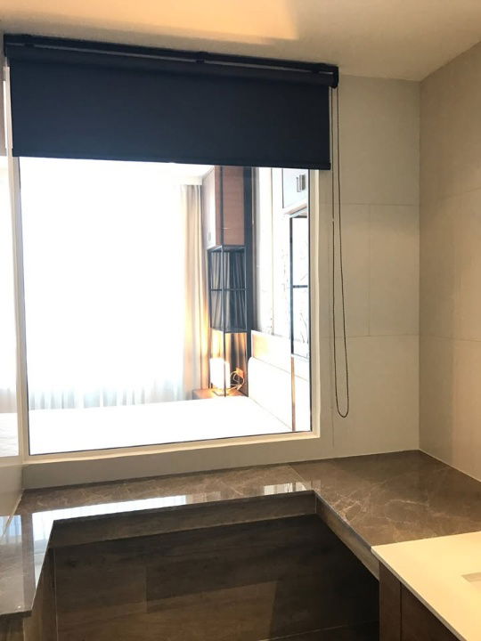 รูป 🏢 ขายคอนโด : Villa Rachatewi (วิลล่า ราชเทวี)   รหัสทรัพย์ | 📌 LNP-C8437  - รูปที่ 4/10