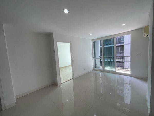 รูป 🏢 ขายคอนโด : Levo Ladprao 18 Project 2 (ลีโว ลาดพร้าว 18 โครงการ 2)   รหัสทรัพย์ | 📌LNP-C7626  - รูปที่ 5/7