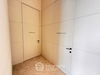 listing thumbnail image 34