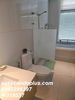 listing thumbnail image 34