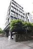 listing thumbnail image 34