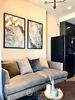 listing thumbnail image 4