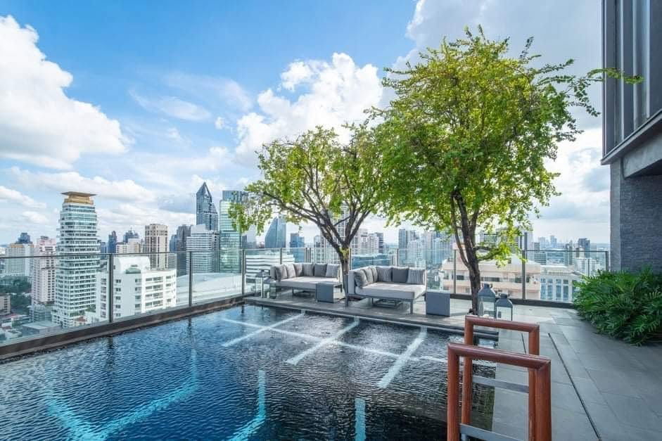 picture #SC6974​​  📌 Rent | 🟦🟨Noble BE 33​🟥🟩𝑪𝒐𝒏𝒕𝒂𝒄𝒕𝑳𝑰𝑵𝑬:@𝒔𝒆𝒄𝒓𝒆𝒕𝒑𝒓𝒐𝒑𝒆𝒓𝒕𝒚 🔥✨ - 18/20