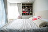 listing thumbnail image 9