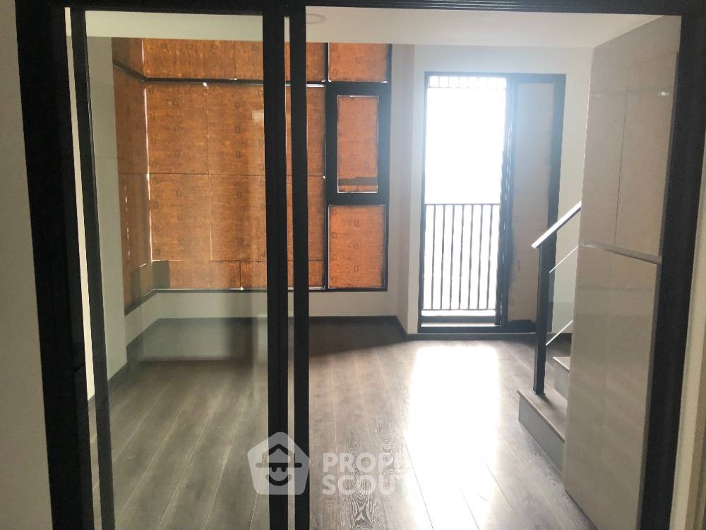 picture 1-BR Condo at Knightsbridge Space Ratchayothin near BTS Ratchayothin (ID 765903) - 2/11