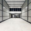 listing thumbnail image 6