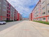 listing thumbnail image 18