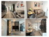 listing thumbnail image 0
