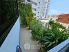 listing thumbnail image 6