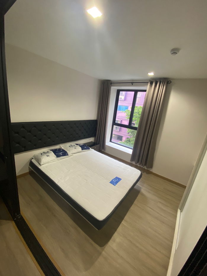 picture Rent  The Privacy Pracha Uthit-Suksawat  - 1/13