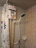 listing thumbnail image 7