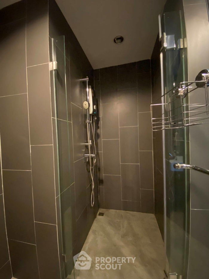 picture 2-BR Condo at C Ekkamai near ARL Ramkhamhaeng (ID 573951) - 15/16
