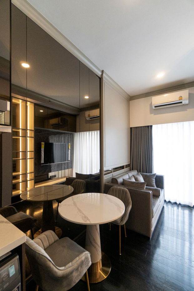 picture Park Origin Phrom Phong | Near BTS Phrom Phong - 3/17