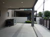 listing thumbnail image 54