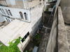 listing thumbnail image 57