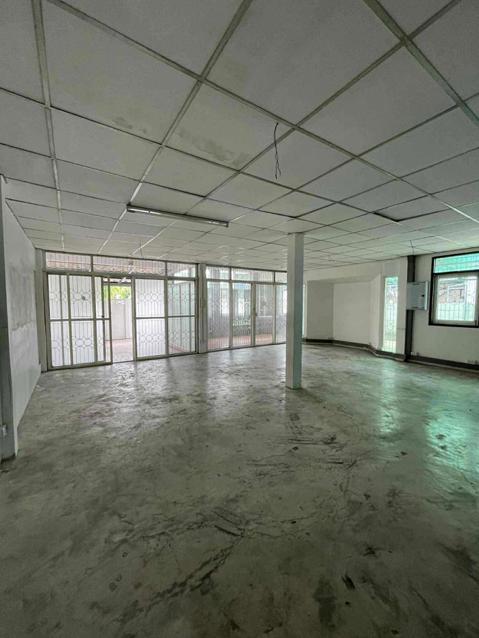 picture #R5195 House for rent  Amonphan 9 Village (Lat Phrao) - 18/24