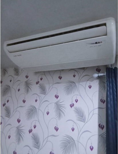 picture Regent Home 7/1 for rent the best price. - 6/15