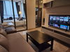 listing thumbnail image 10