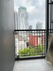listing thumbnail image 15