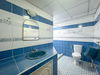 listing thumbnail image 21