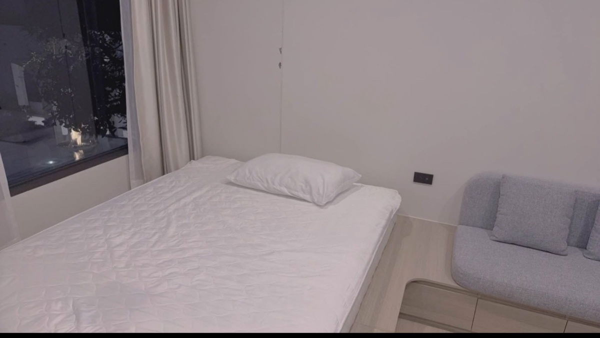 picture MN2800 Reference Sathorn Wongwianyai - 3/15