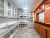 listing thumbnail image 50
