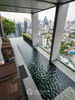 listing thumbnail image 18