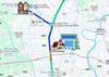 listing thumbnail image 16